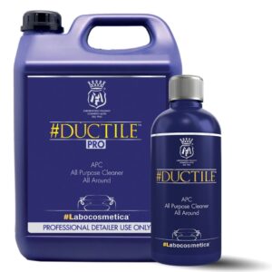 ductile