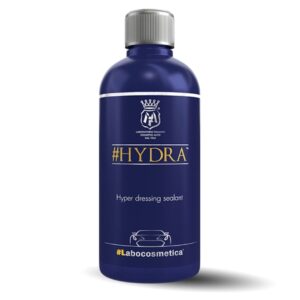 hydra 500ml