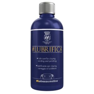 Lubrifica-500ml