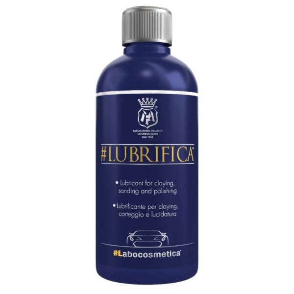 Lubrifica-500ml