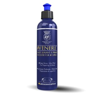 venere-250ml