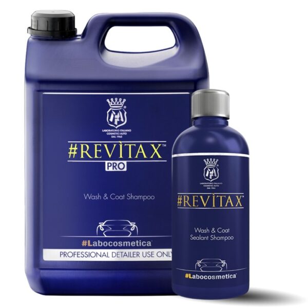 revitax-grupp