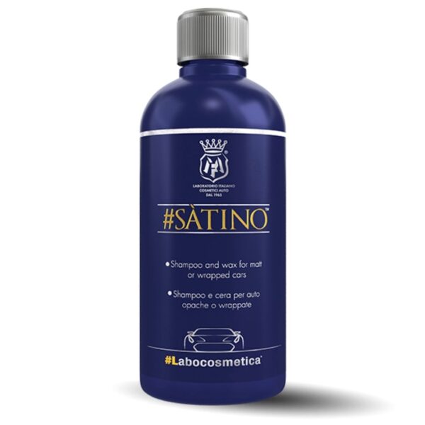 satino-500ml