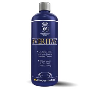 veritas-1000ml